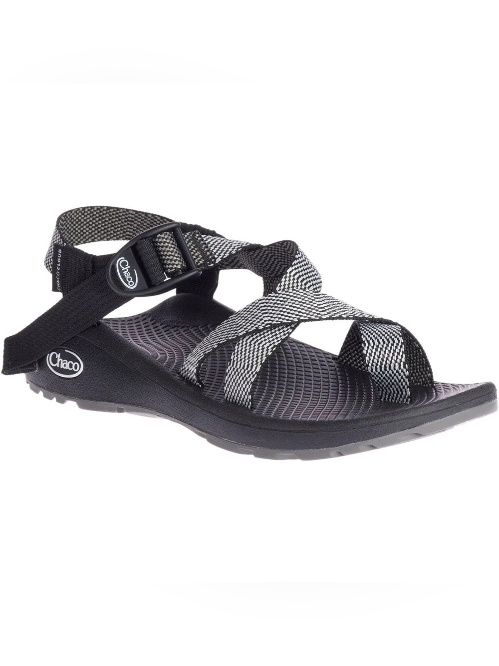 The Chaco Mega Z/Cloud Women size 9